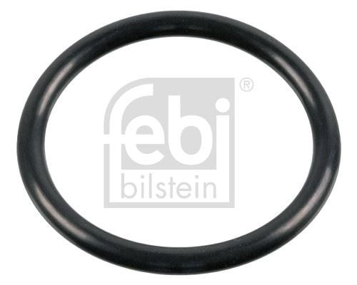 O-Halkasi Renault Trucks C G Kerax Premium R Febı 187704