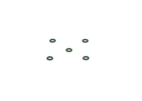 O-Ring Bosch 1280210033