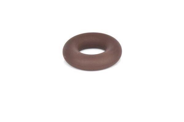 O-Ring Bosch 1280210765