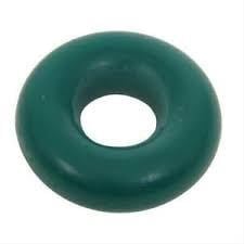 O-Ring Bosch 3430210606