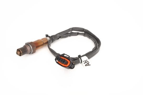 Oksijen Sensörü Agıla A 00>07 1.2 Z12xe Omega B 00>03 2.6-3.2 V6 Y26se-Y32se Bosch 0258006176