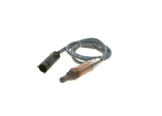 Oksıjen Sensoru Bmw M54 E60 E61 E65 E66 E67 E83 E85 Bosch 0258005310