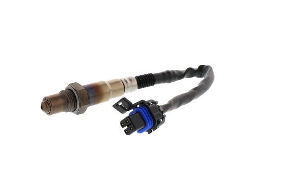 Oksijen Sensörü Bosch 0258010450
