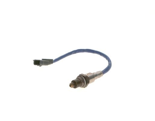 Oksijen Sensörü Bosch 025803002H