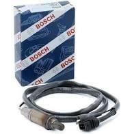 Oksijen Sensörü Bosch 0258986784