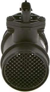 Oksijen Sensörü Bosch 0281004717