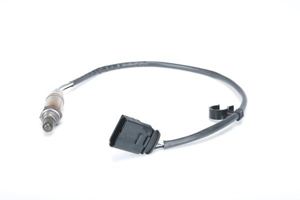Oksijen Sensörü Clıo-R19 1.4 R9 Enj-Vw Bora 98 1.6 Bosch 0258005143