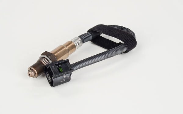Oksıjen Sensoru Kat. Oncesı Bmw F20 F21 F30 F31 F35 F01 F02 Bosch 0258027005