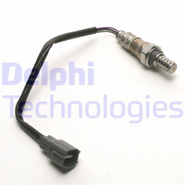 Oksijen Sensörü - Lexus Es300 V6. Gx470 V8 / Toyota 4Runner V8. Avalon V6. Camry L4. Camry V6. Paseo Delphı Es20327-12B1