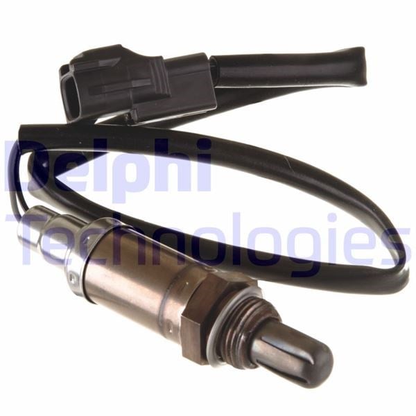 Oksijen Sensörü - Toyota Celica L4 90>93 Delphı Es10638-12B1