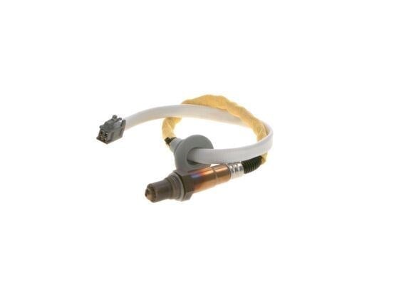 Oksijen/Lambda Sensörü Benzin Lsf-4.2 Bosch 0258006696