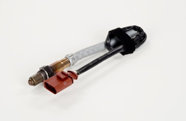 Oksijen/Lambda Sensörü Benzin Lsf-4.2 Bosch 0258006862