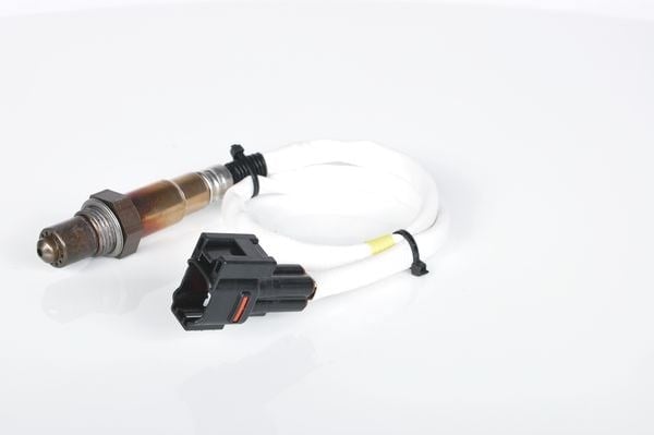 Oksijen/Lambda Sensörü Benzin Lsf-4.2 Bosch 0258010202