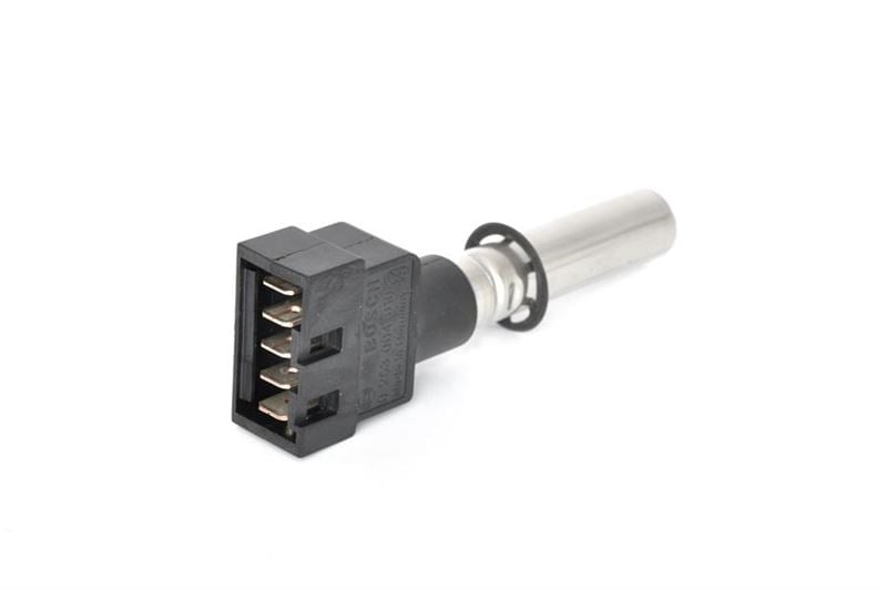 Oksijen/Lambda Sensörü Benzin Lsu-1 Bosch 0258004010