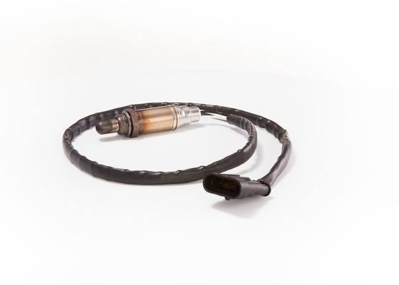 Oksijen/Lambda Sensörü Bosch 0258005658