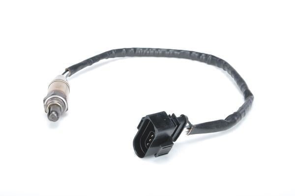 Oksijen/Lambda Sensörü Bosch 0258005660