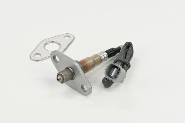 Oksijen/Lambda Sensörü Bosch 0258986624