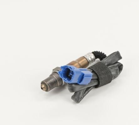 Oksijen/Lambda Sensörü Bosch 0258986672