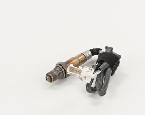 Oksijen/Lambda Sensörü Bosch 0258986680