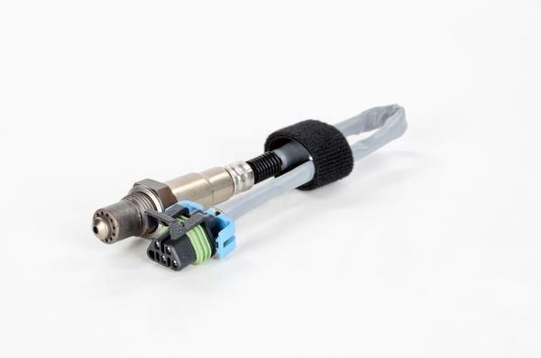 Oksijen/Lambda Sensörü Bosch 0258986731