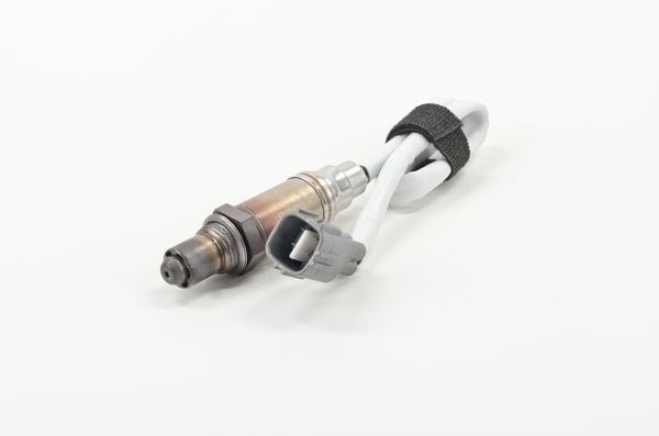 Oksijen/Lambda Sensörü Bosch F00hl00186
