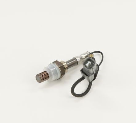 Oksijen/Lambda Sensörü Bosch F00hl00305