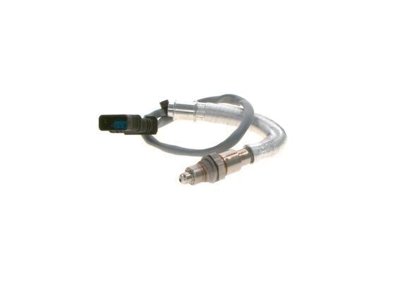 Oksijen/Lambda Sensörü Lsf Bosch 0258030094