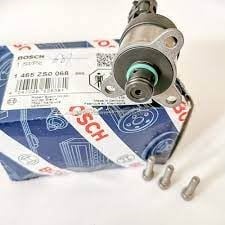 Ölçme Ünitesi M Probe 0928400632-0928400681-0928400715-1465Zs0084 Bosch 1465Zs0068