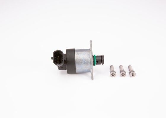 Ölçme Ünitesi M Probe 0928400653 Bosch 1465Zs0058