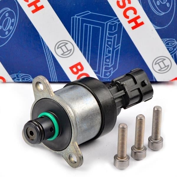 Ölçme Ünitesi M Probe 0928400654 Bosch 1465Zs0059