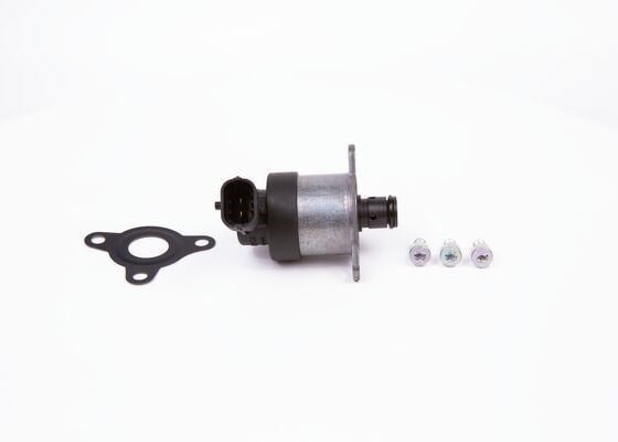 Ölçme Ünitesi M Probe 0928400656 Bosch 1465Zs0005