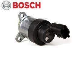 Ölçme Ünitesi M Probe 0928400669 Bosch 1465Zs0007