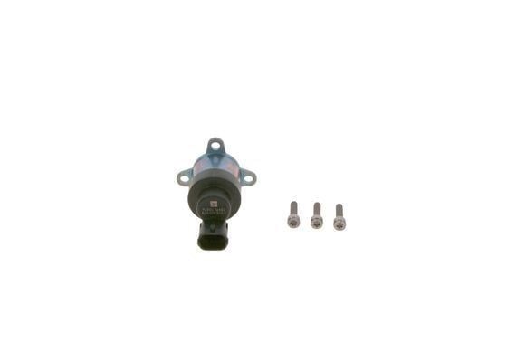 Ölçme Ünitesi M Probe 0928400678 Bosch 1465Zs0067