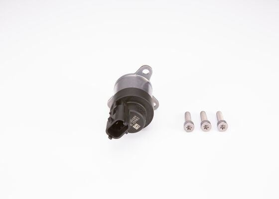 Ölçme Ünitesi M Probe 0928400689 Bosch 1465Zs0071