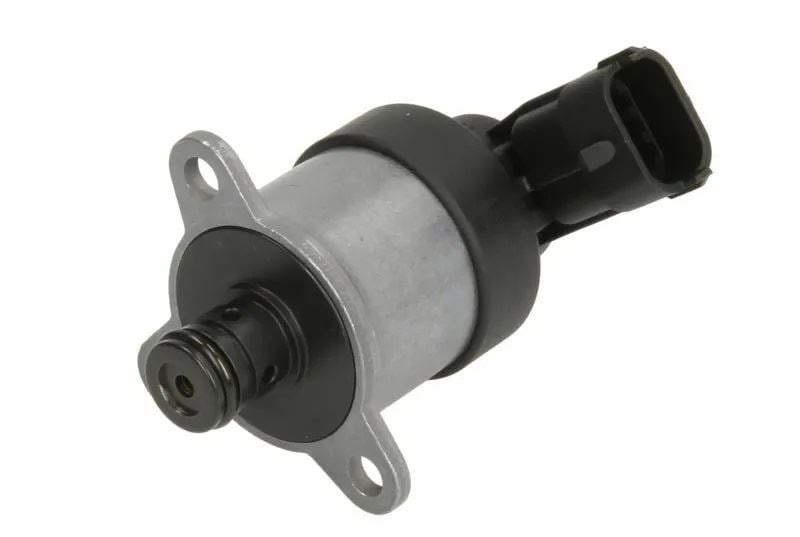 Ölçme Ünitesi M Probe 0928400695 Bosch 1465Zs0074