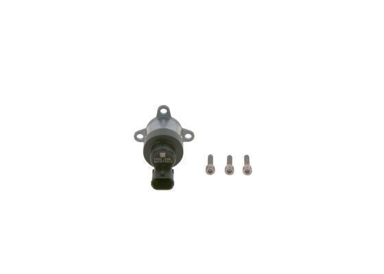 Ölçme Ünitesi M Probe 0928400698 Bosch 1465Zs0075