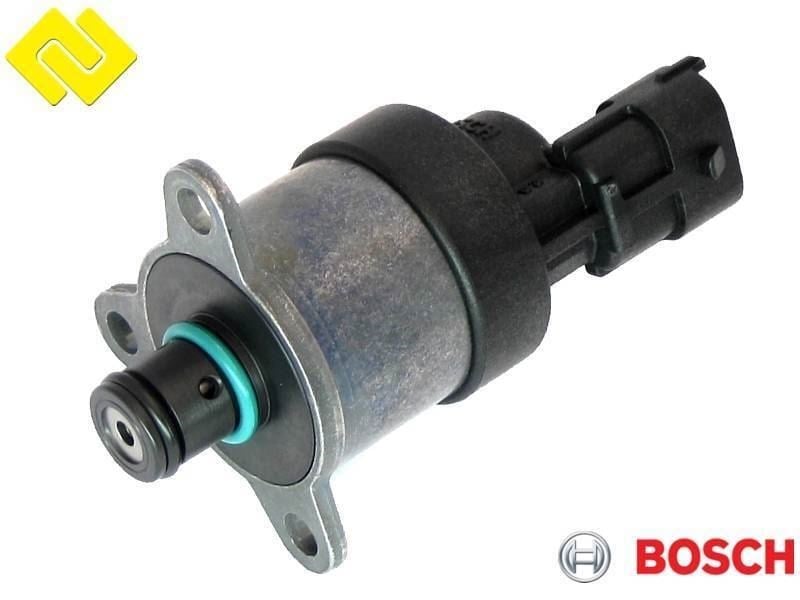 Ölçme Ünitesi M Probe 0928400713 Bosch 1465Zs0082