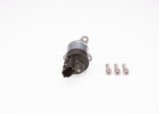Ölçme Ünitesi M Probe 0928400718 Bosch 1465Zs0086