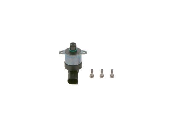 Ölçme Ünitesi M Probe 0928400719 Bosch 1465Zs0087