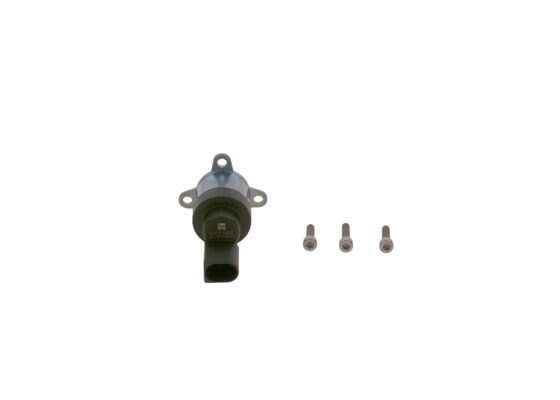 Ölçme Ünitesi M Probe 0928400721 Bosch 1465Zs0125