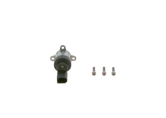 Ölçme Ünitesi M Probe 0928400725 Bosch 1465Zs0089