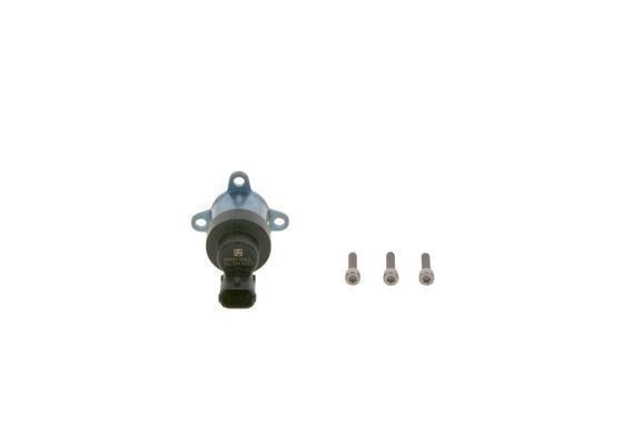 Ölçme Ünitesi M Probe 0928400754 Bosch 1465Zs0099