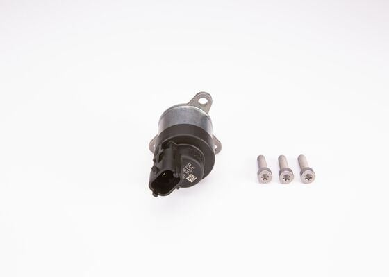 Ölçme Ünitesi M Probe 0928400759 Bosch 1465Zs0101