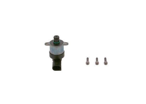 Ölçme Ünitesi M Probe 0928400763-0928400764 Bosch 1465Zs0105