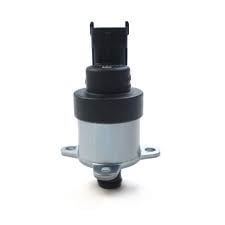 Ölçme Ünitesi M Probe 0928400806 Bosch 1465Zs0113