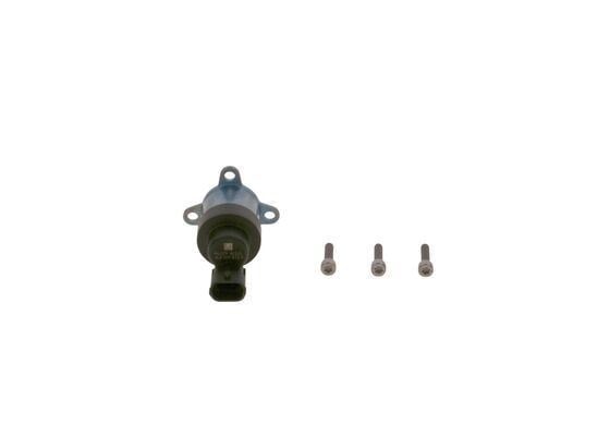 Ölçme Ünitesi M Probe 0928400816 Bosch 1465Zs0114
