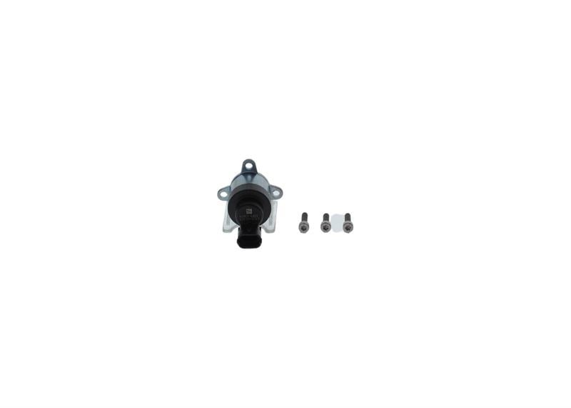 Ölçme Ünitesi M Probe 0928400823 Bosch 1465Zs0128