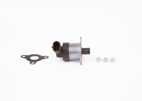 Ölçme Ünitesi M Probe 0928400830-0928400834 Bosch 1465Zs0031