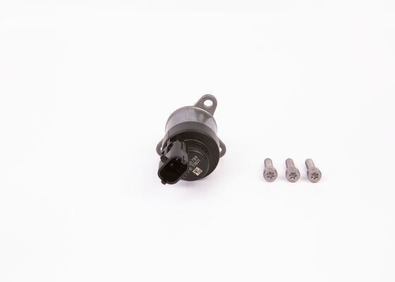 Ölçme Ünitesi M Probe Bosch 1465Zs0110