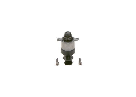 Ölçme Ünitesi Zme4 0928400821 Bosch 1462C00992